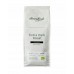 Simon Levelt Espresso Extra Dark Roast 500g