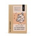 The White Bear Brazylia/Kolumbia 1kg