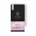 Wysocki Coffee After Hours Decaf 250g