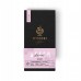 Wysocki Coffee After Hours Decaf 250g