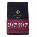 Wysocki Coffee Oakey-Dokey Barrel Aged 250g
