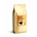 Świeżo Palona Colombia Supremo Don Pablo Quindio Washed 1kg