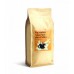 Świeżo Palona Colombia Supremo Don Pablo Quindio Washed 1kg