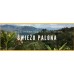 Świeżo Palona Colombia Supremo Don Pablo Quindio Washed 1kg