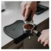 Mata tampingowa Rhino Coffee Gear