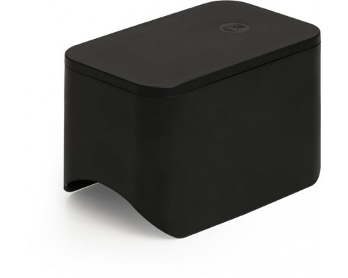 Timemore Powiększenie hoppera do młynka 078/078S - Black