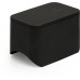 Timemore Powiększenie hoppera do młynka 078/078S - Black