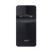 Acer PD1520Us