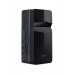 Acer PD1520Us
