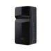 Acer PD1520Us