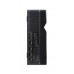 Acer PD1520Us
