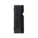 Acer PD1520Us