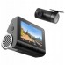 70mai 70mai Dash Cam 4K A810S set