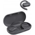 PRZYUSZNE TRUE WIRELESS “SPIRIT OPEN“ SZARE