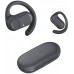 PRZYUSZNE TRUE WIRELESS “SPIRIT OPEN“ SZARE