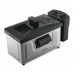 Heinner Deep fryer 1800W HDF-1800SS