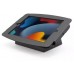 iPad 10.2" Space Enclosure AV