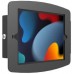 iPad 10.2" Space Enclosure AV