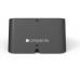 iPad 10.2" Space Enclosure AV