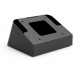iPad 10.2" Space Enclosure AV