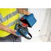 Bluetooth speaker GPB 18V-1 C