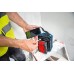 Bluetooth speaker GPB 18V-1 C