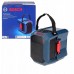 Bluetooth speaker GPB 18V-1 C