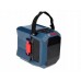 Bluetooth speaker GPB 18V-1 C