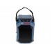 Bluetooth speaker GPB 18V-1 C