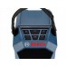 Bluetooth speaker GPB 18V-1 C
