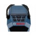 Bluetooth speaker GPB 18V-1 C