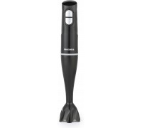 EK6215PVDE Hand Blender