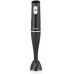 EK6215PVDE Hand Blender
