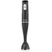 EK6215PVDE Hand Blender
