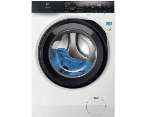 WASHING MACHINE EW7F4492FCE ELECTROLUX