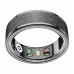 Smartring Colmi R10 20MM 10 (black)