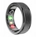 Smartring Colmi R10 20MM 10 (black)
