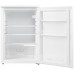 REFRIGERATOR RFE084EW STD
