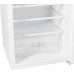 REFRIGERATOR RFE084EW STD