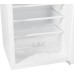 REFRIGERATOR RFE084EW STD