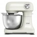 Mikser Tefal Bake Easy 3.5 L mieszadło - Mikser QB140AF0 (3016661179495)