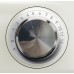 Mikser Tefal Bake Easy 3.5 L mieszadło - Mikser QB140AF0 (3016661179495)