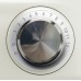 Mikser Tefal Bake Easy 3.5 L mieszadło - Mikser QB140AF0 (3016661179495)
