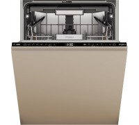 Whirlpool WH7IA15AM3TUS0