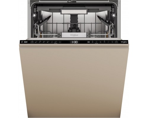 Whirlpool WH7IA15AM3TUS0