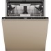 Whirlpool WH7IA15AM3TUS0