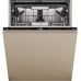 Whirlpool WH7IA15AM3TUS0