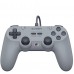 Kontroler Przewodowy GameSir T3 GY Tegenaria Lite Gray