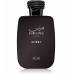 Rasasi HAWAS KOBRA EDP/S 100ML