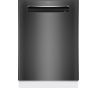 Bosch SMP6ZCC71S